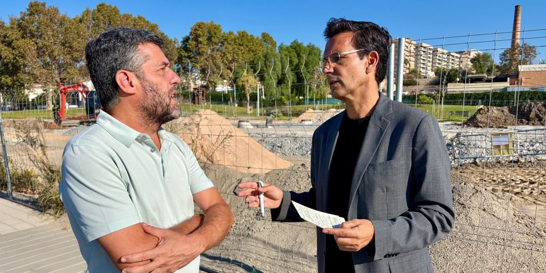 motril-el-psoe-a-reclama-medidas-urgentes-para-garantizar-el-acceso-a-una-vivienda-asequible-y-proteger-a-las-familias-vulnerables