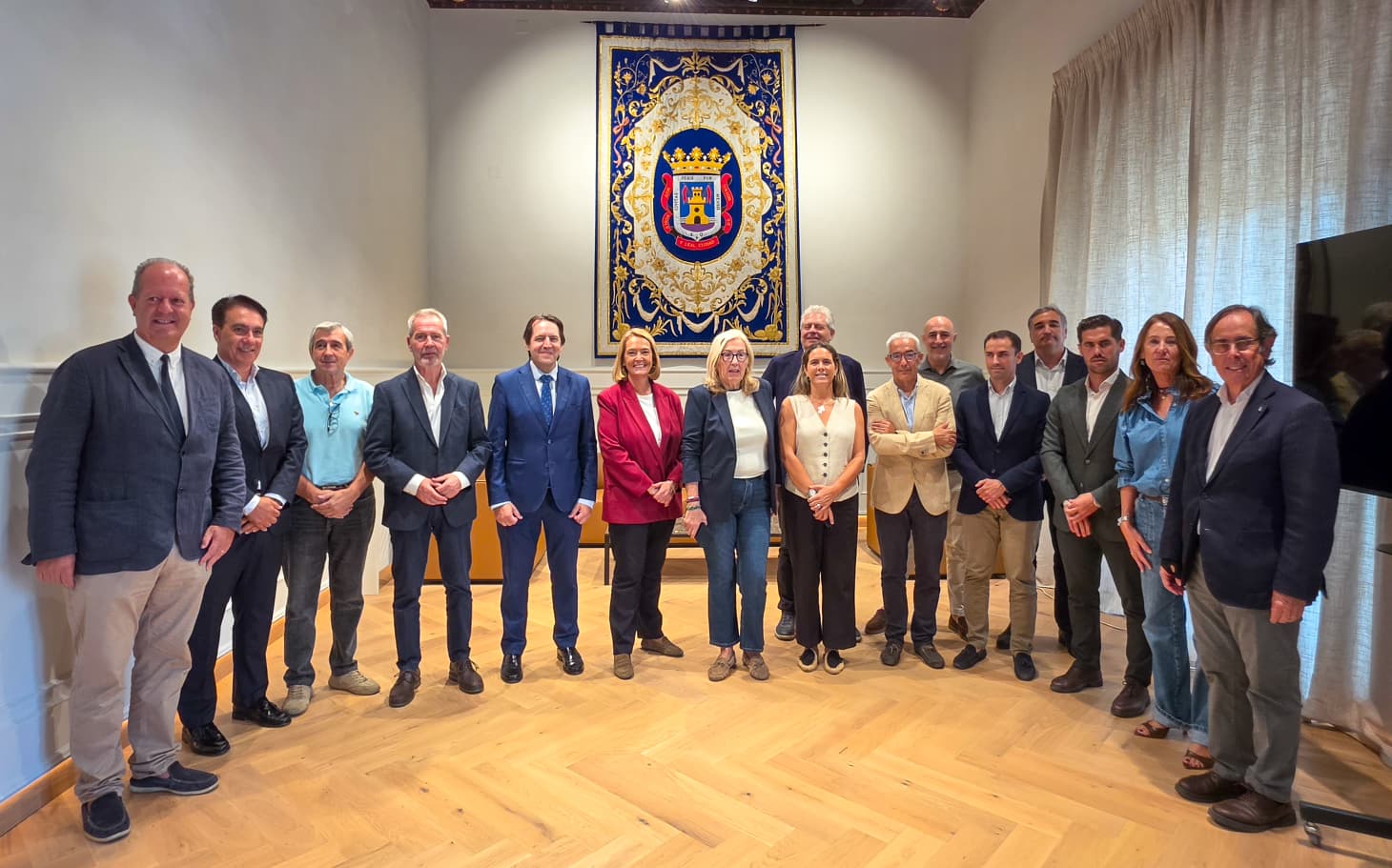 motril-y-salobrena-impulsan-la-creacion-de-una-nueva-subestacion-electrica-para-atender-sus-nuevos-desarrollos