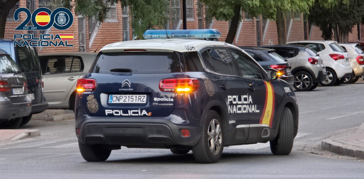 granada-la-policia-nacional-detiene-a-dos-hombres-por-robar-material-de-climatizacion-valorado-en-mas-de-4-000-euros-en-un-local-en-obras
