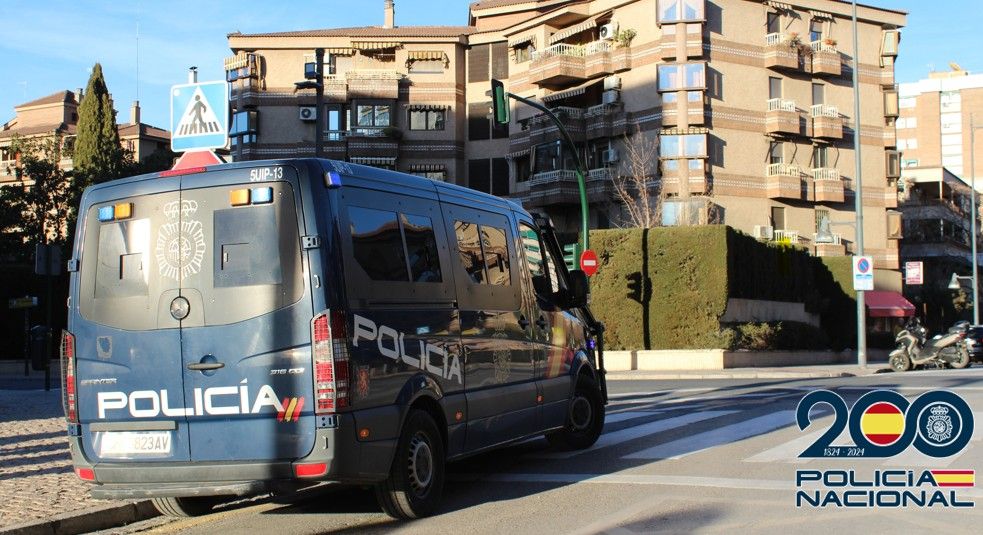 granada-la-policia-identifica-al-joven-que-hirio-de-un-disparo-a-un-trabajador-de-la-television-municipal