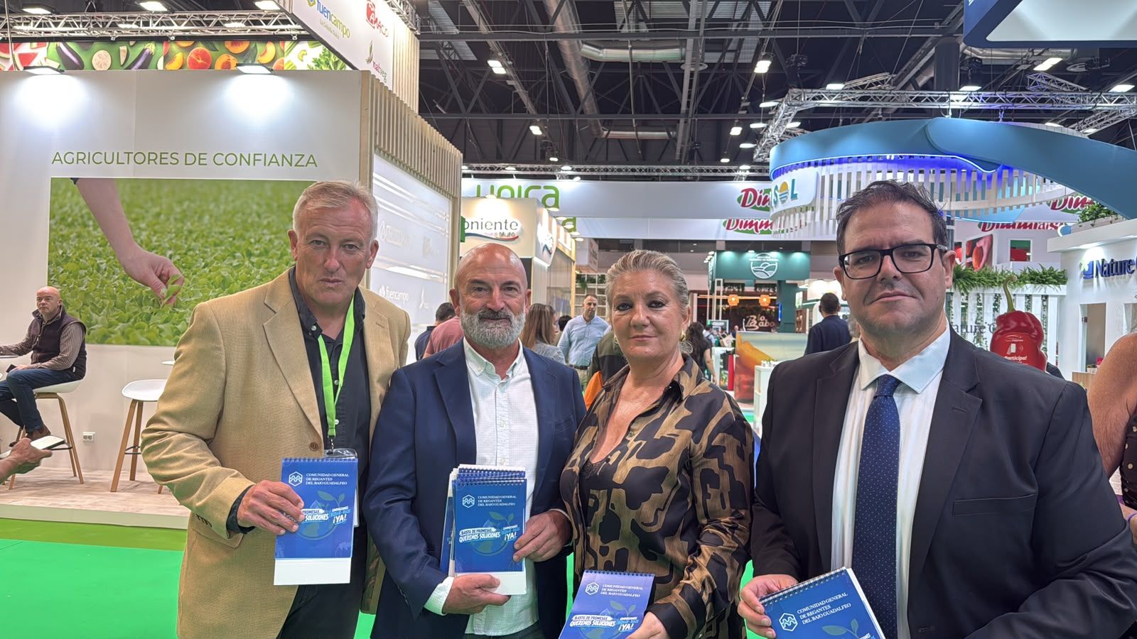 motril-la-costa-tropical-alza-la-voz-en-fruit-attraction-por-el-futuro-de-su-agricultura-y-las-conducciones-beznar-rules