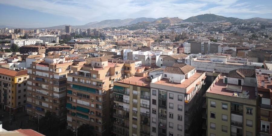granada-recibira-486-millones-de-euros-en-inversiones-de-la-junta-en-2027-con-342-millones-para-la-ugr-y-275-para-ifmif-dones