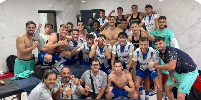 el-cf-motril-se-impone-por-0-2-al-cantoria-2017-fc-y-asalta-la-cuarta-plaza