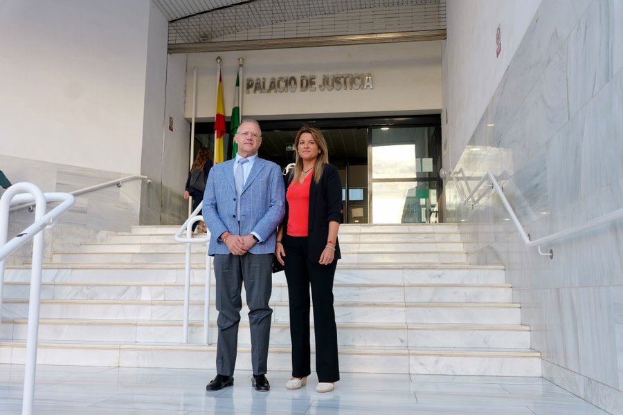 motril-aborda-la-implantacion-del-nuevo-modelo-de-tribunales-de-instancia-en-su-sede-judicial