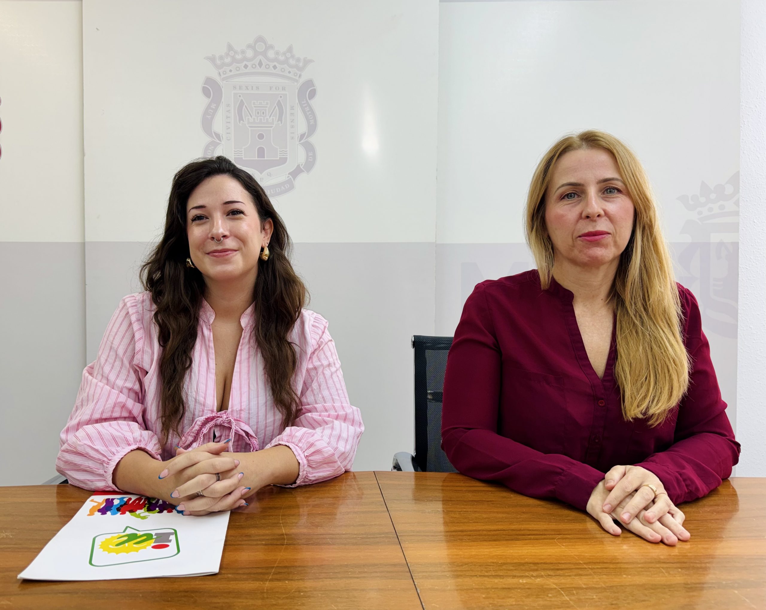 iu-de-motril-lleva-al-ayuntamiento-medidas-para-reducir-los-accidentes-de-trafico-y-combatir-el-acoso-escolar