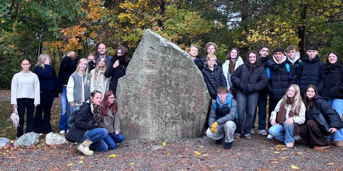 salobrena-el-ies-mediterraneo-cruza-fronteras-sus-alumnos-viven-una-experiencia-erasmus-en-suecia