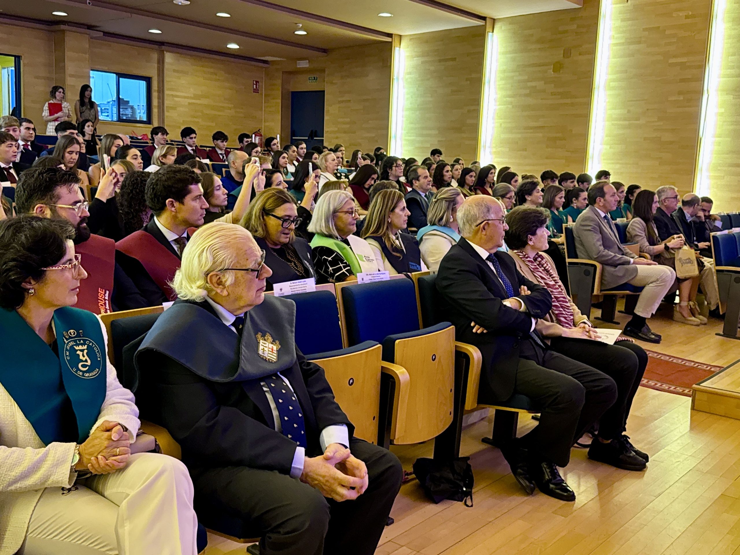 granada-la-ugr-arranca-el-curso-con-14-colegios-mayores-y-residencias-que-acogen-a-1-800-estudiantes