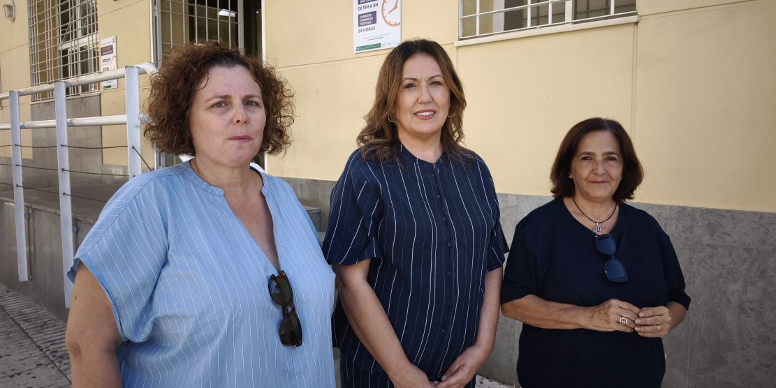 motril-edelmira-saez-psoe-propone-ceder-suelo-municipal-para-construir-un-nuevo-centro-de-urgencias-con-area-pediatrica-independiente