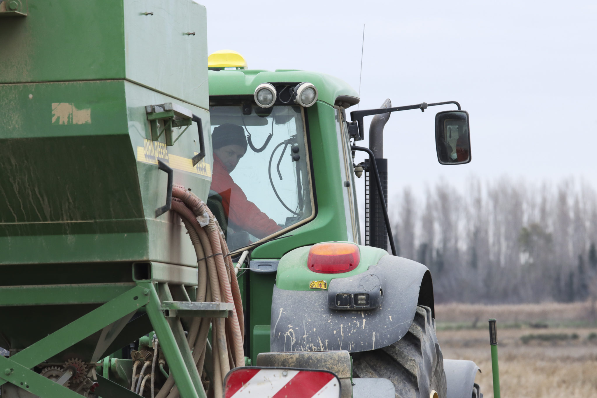 la-renta-2026-mejora-la-fiscalidad-de-agricultores-y-ganaderos-en-modulos-por-el-gasto-en-gasoleo-y-fertilizantes
