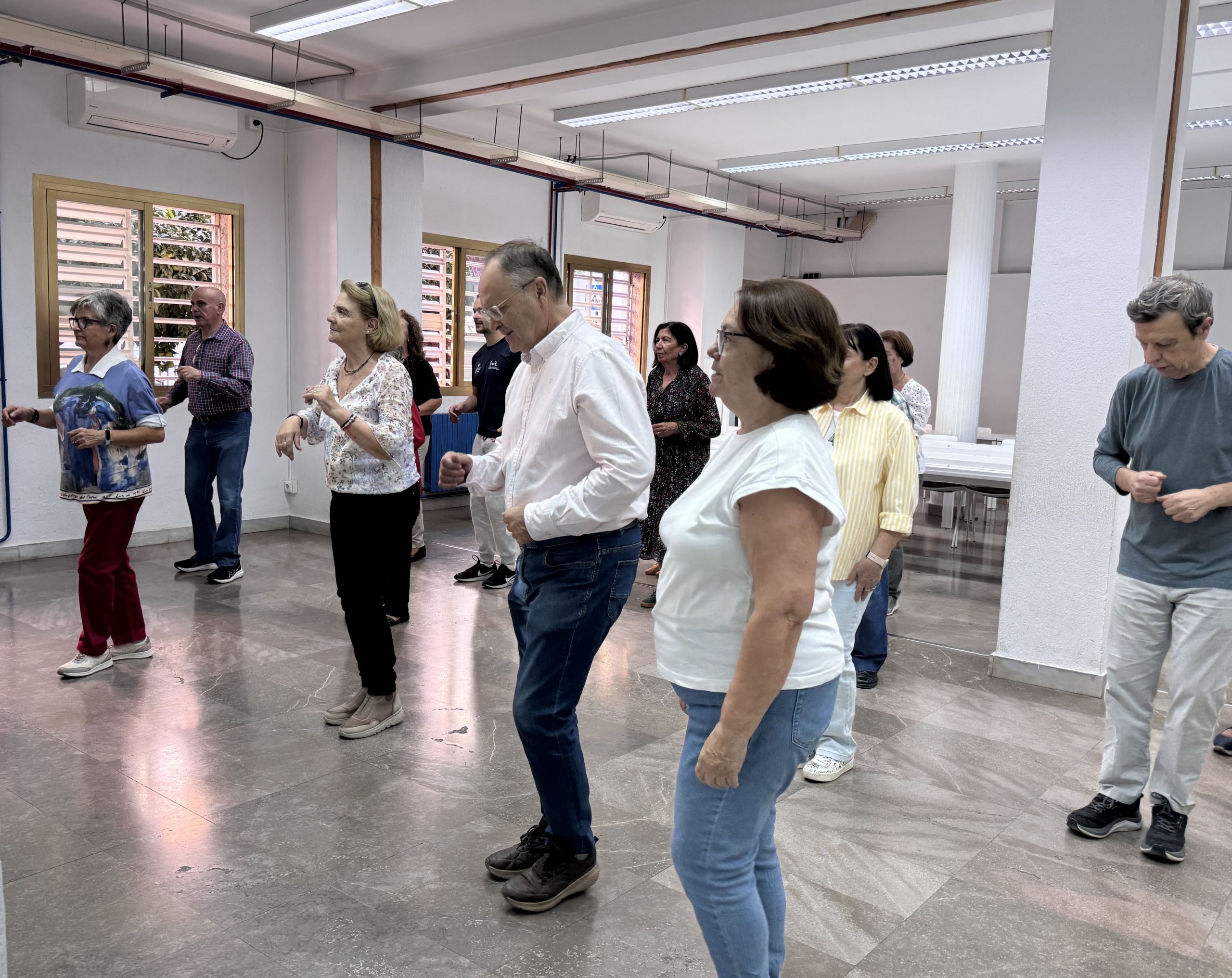 granada-al-ritmo-de-salsa-asi-ayuda-la-ugr-a-mejorar-el-bienestar-de-las-personas-mayores
