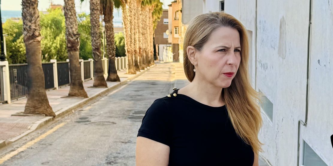 motril-iu-denuncia-el-mal-estado-del-asfalto-y-cuestiona-que-el-plan-municipal-solo-haya-actuado-en-tres-calles