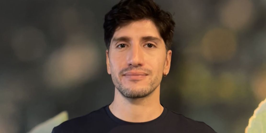 granada-la-ugr-desarrolla-una-aplicacion-con-inteligencia-artificial-que-permite-analizar-la-biodiversidad-desde-un-movil-y-sin-conexion-a-internet
