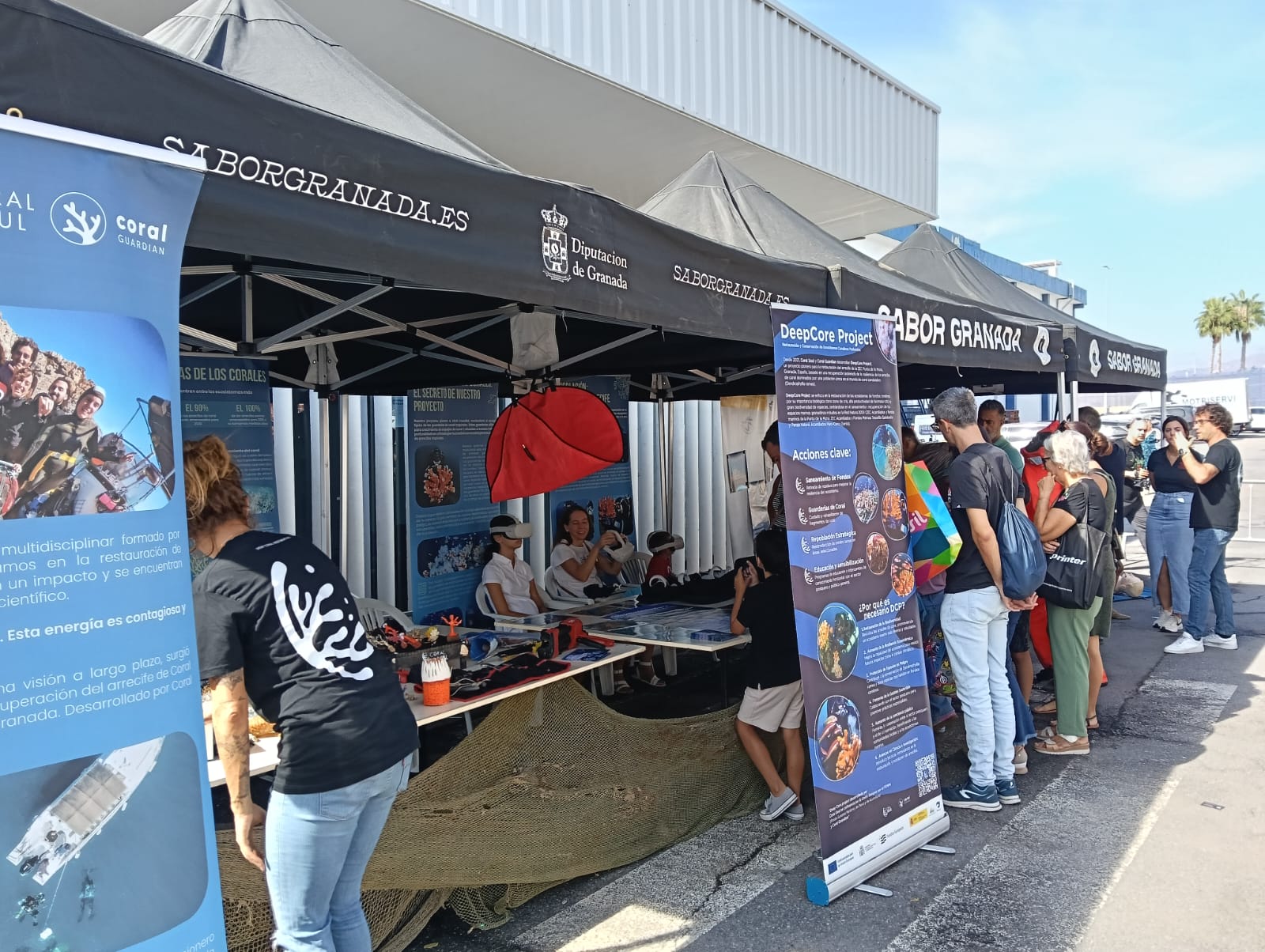 motril-se-sumerge-este-sabado-en-la-iv-feria-del-mar-con-gastronomia-talleres-y-actividades-para-toda-la-familia