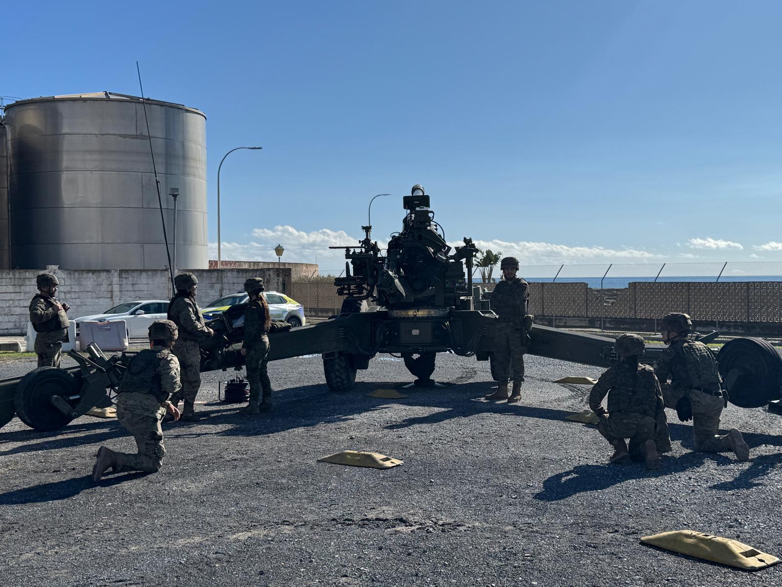 asfaspro-aume-y-umt-respaldan-las-protestas-policiales-y-reclaman-al-gobierno-el-reconocimiento-de-la-profesion-militar-como-actividad-de-riesgo