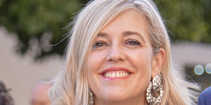 isabel-mayo-nueva-delegada-del-gobierno-de-espana-en-andalucia