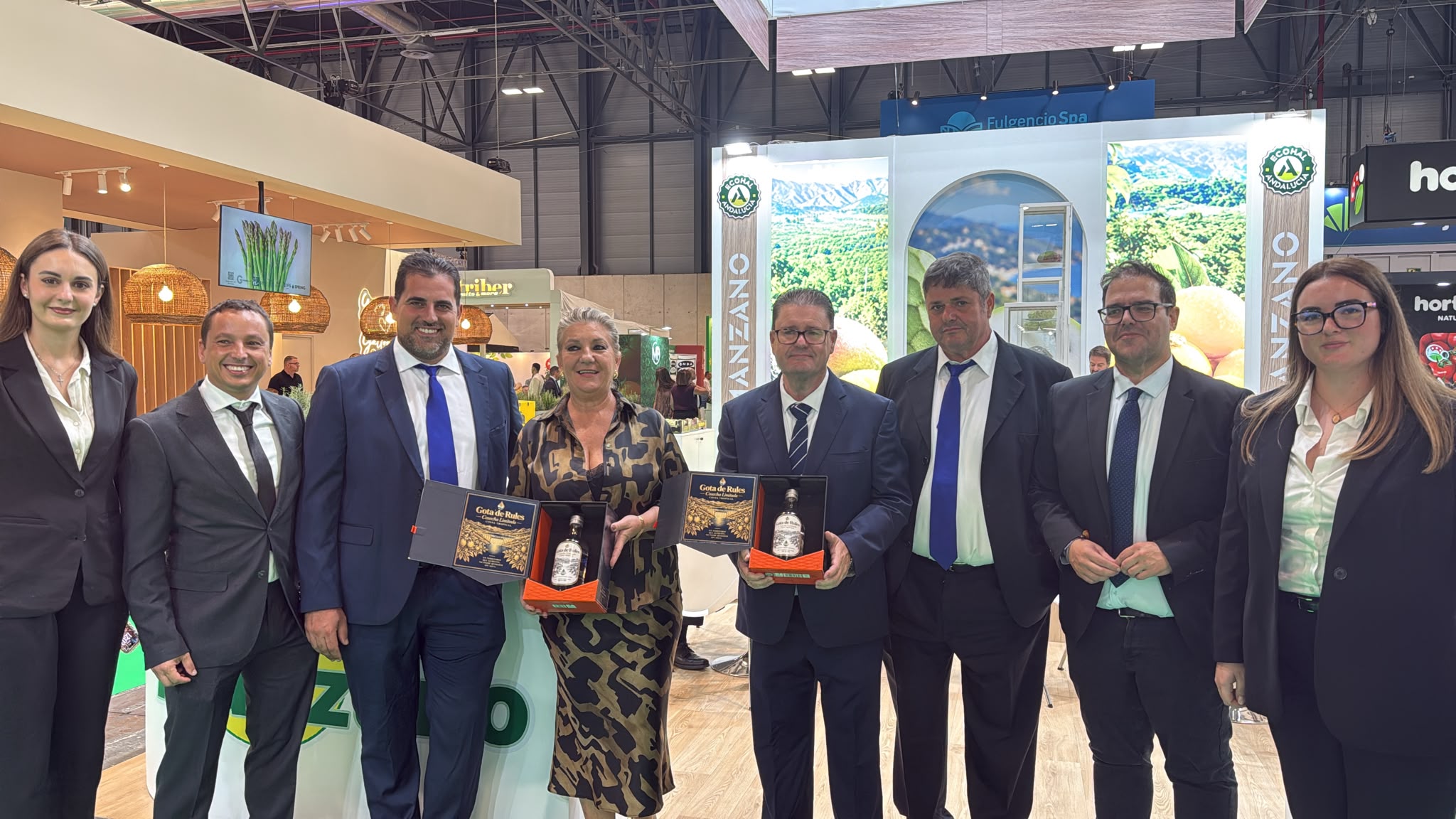 almunecar-lleva-a-fruit-attraction-una-gota-de-rules-para-reclamar-el-agua-pendiente-para-sus-cultivos