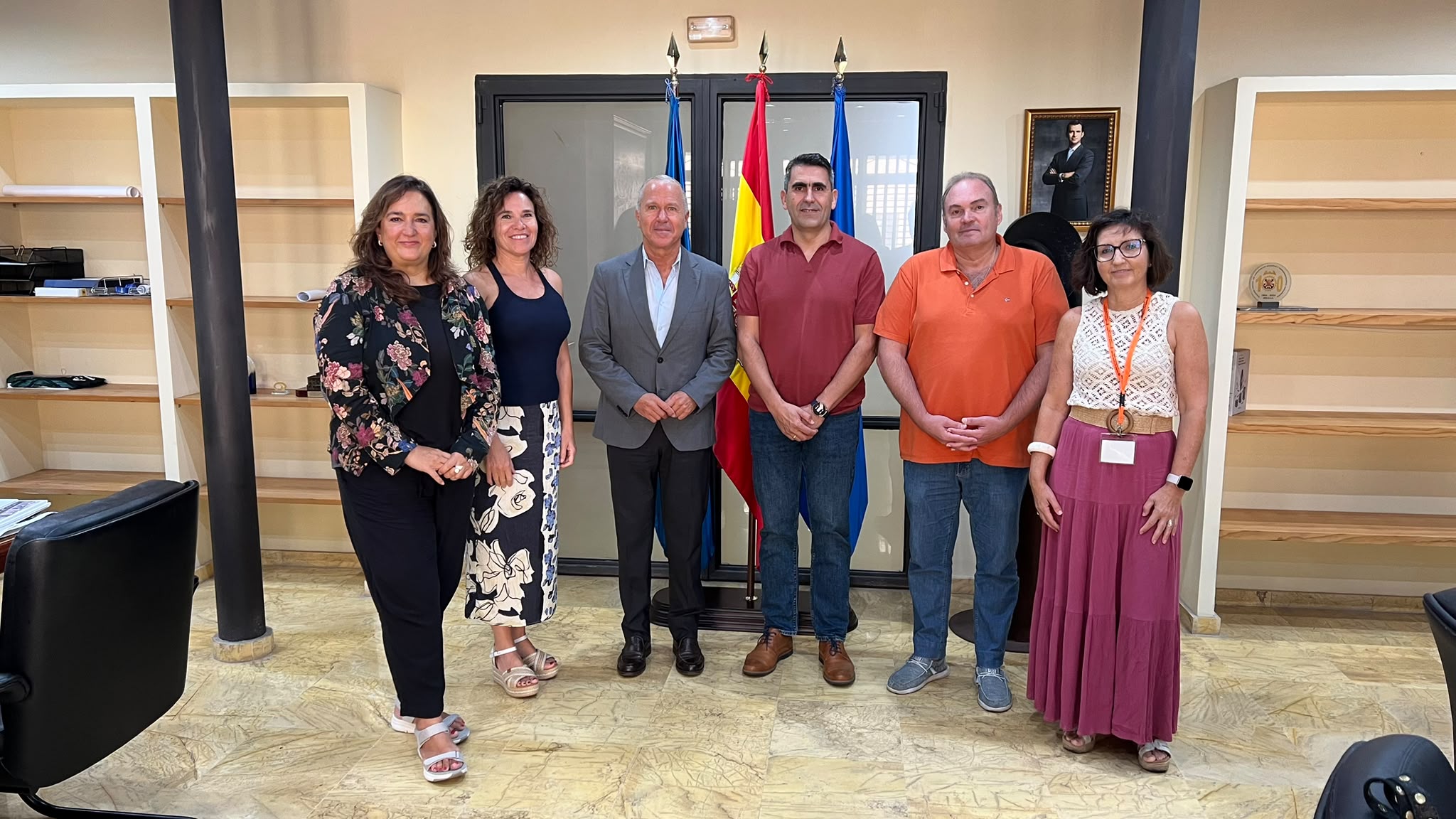 granada-la-ugr-y-melilla-unen-patrimonio-e-innovacion-para-impulsar-un-turismo-cultural-mas-sostenible