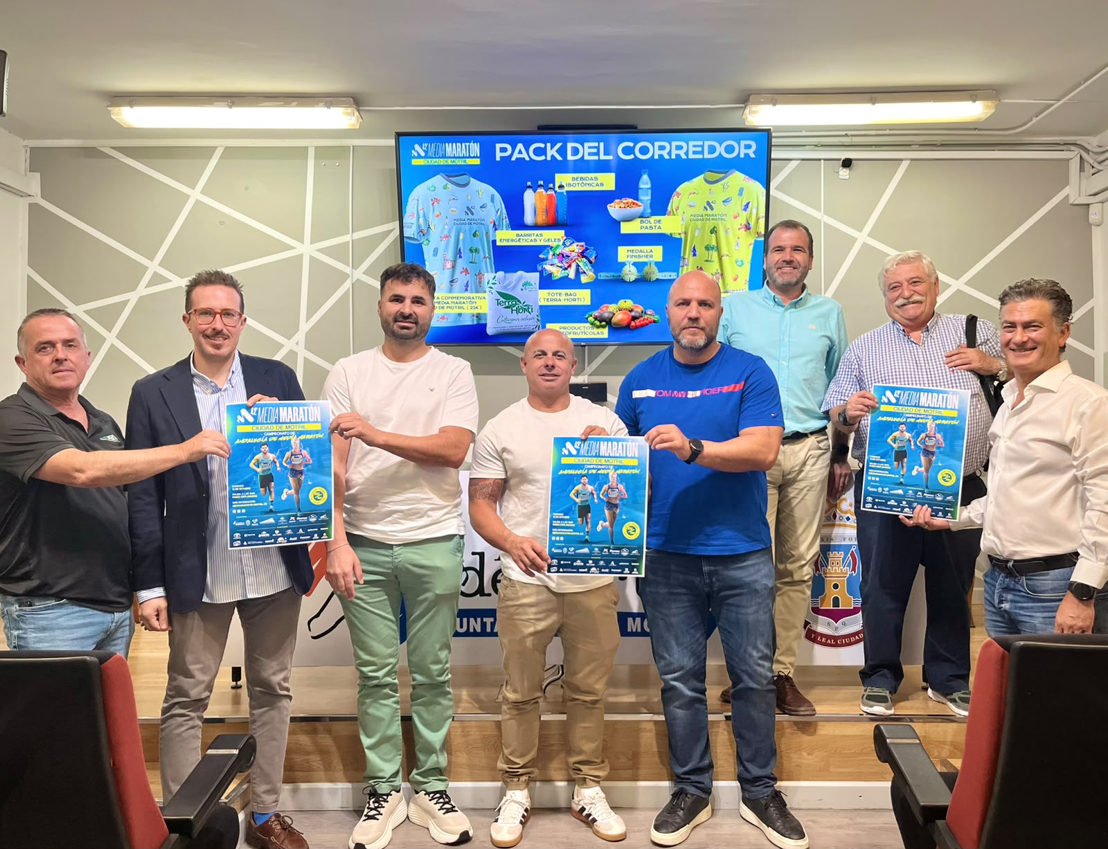 motril-se-prepara-para-batir-records-con-una-media-maraton-de-2-500-corredores-y-circuito-homologado-por-la-rfea
