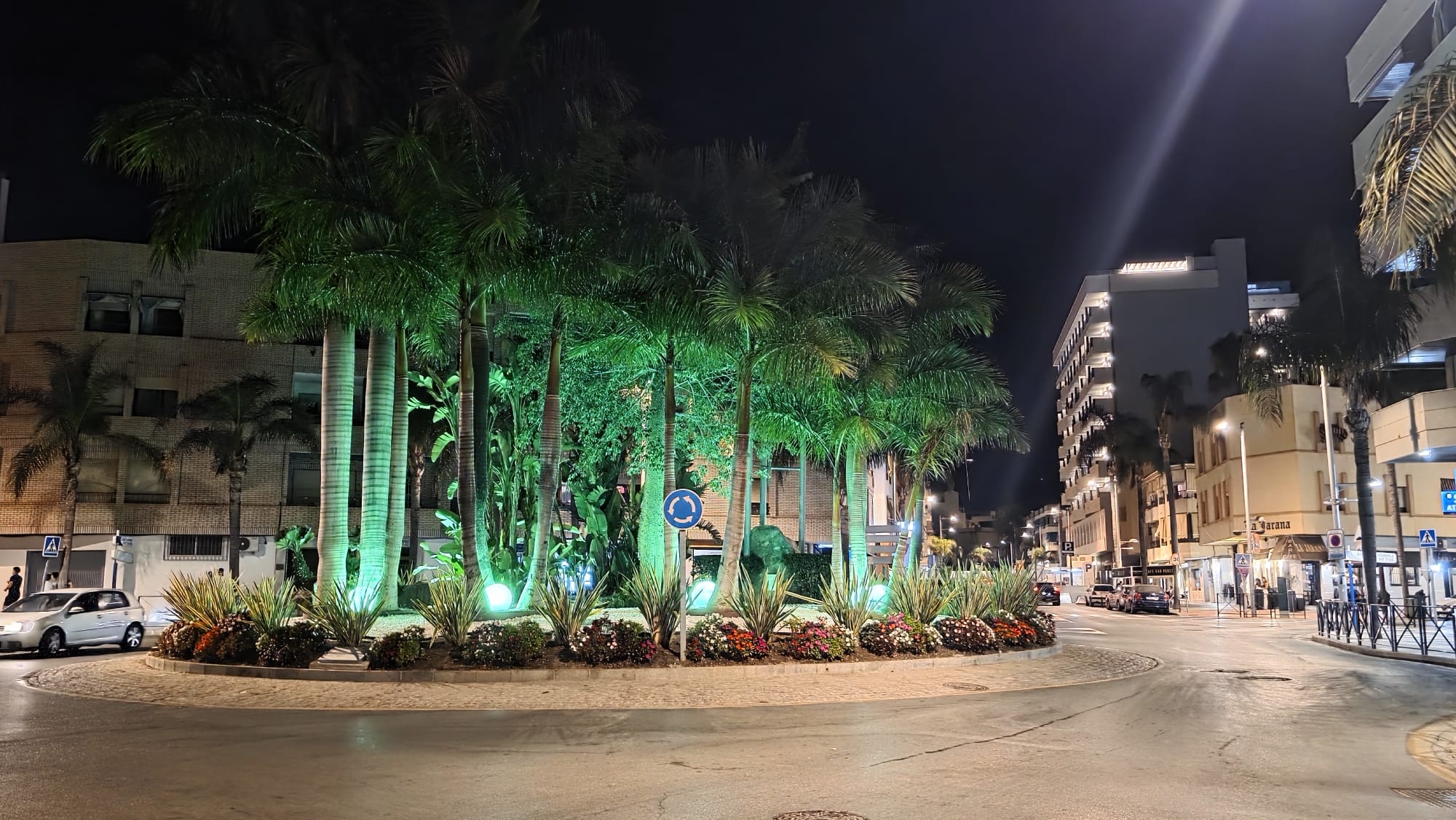 almunecar-celebra-la-segunda-edicion-de-tropica-con-cuatro-dias-de-arte-contemporaneo-en-sus-calles-y-espacios-historicos