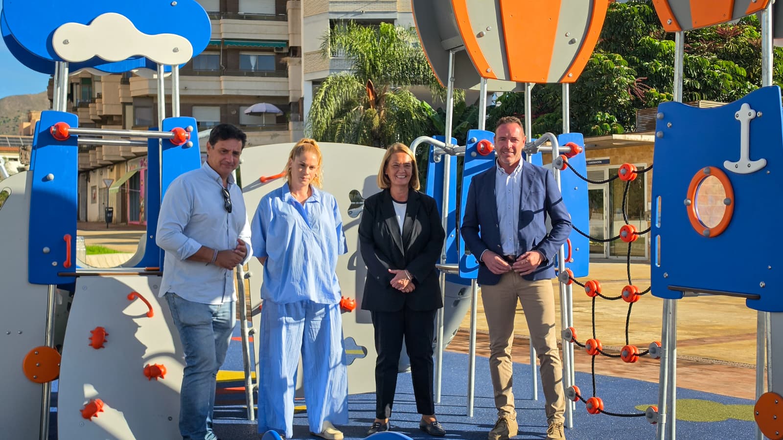 motril-invierte-64-000-euros-en-renovar-dos-parques-infantiles-dentro-de-un-plan-de-55-areas-de-juego