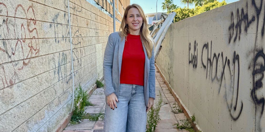 motril-iu-denuncia-el-deterioro-de-las-instalaciones-deportivas-y-alerta-de-una-posible-privatizacion-de-los-servicios-publicos