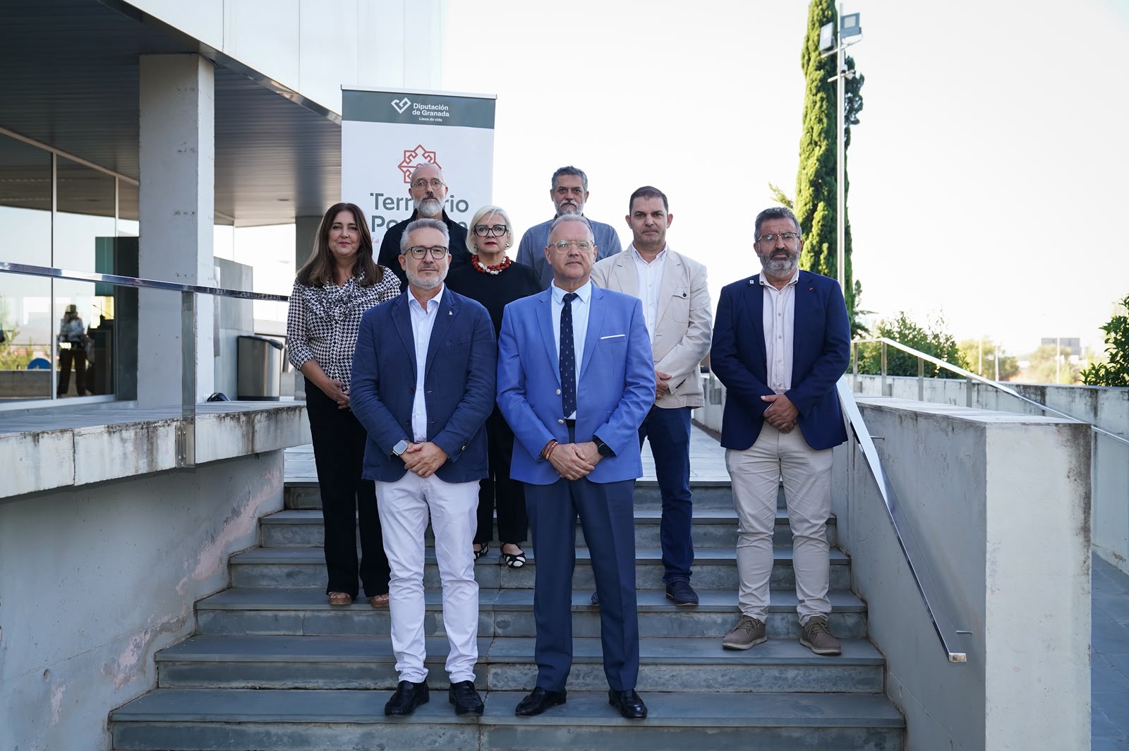granada-el-plan-turistico-del-poniente-granadino-ejecuta-el-71-de-sus-248-millones-e-impulsa-21-rutas-y-proyectos-de-inteligencia-artificial