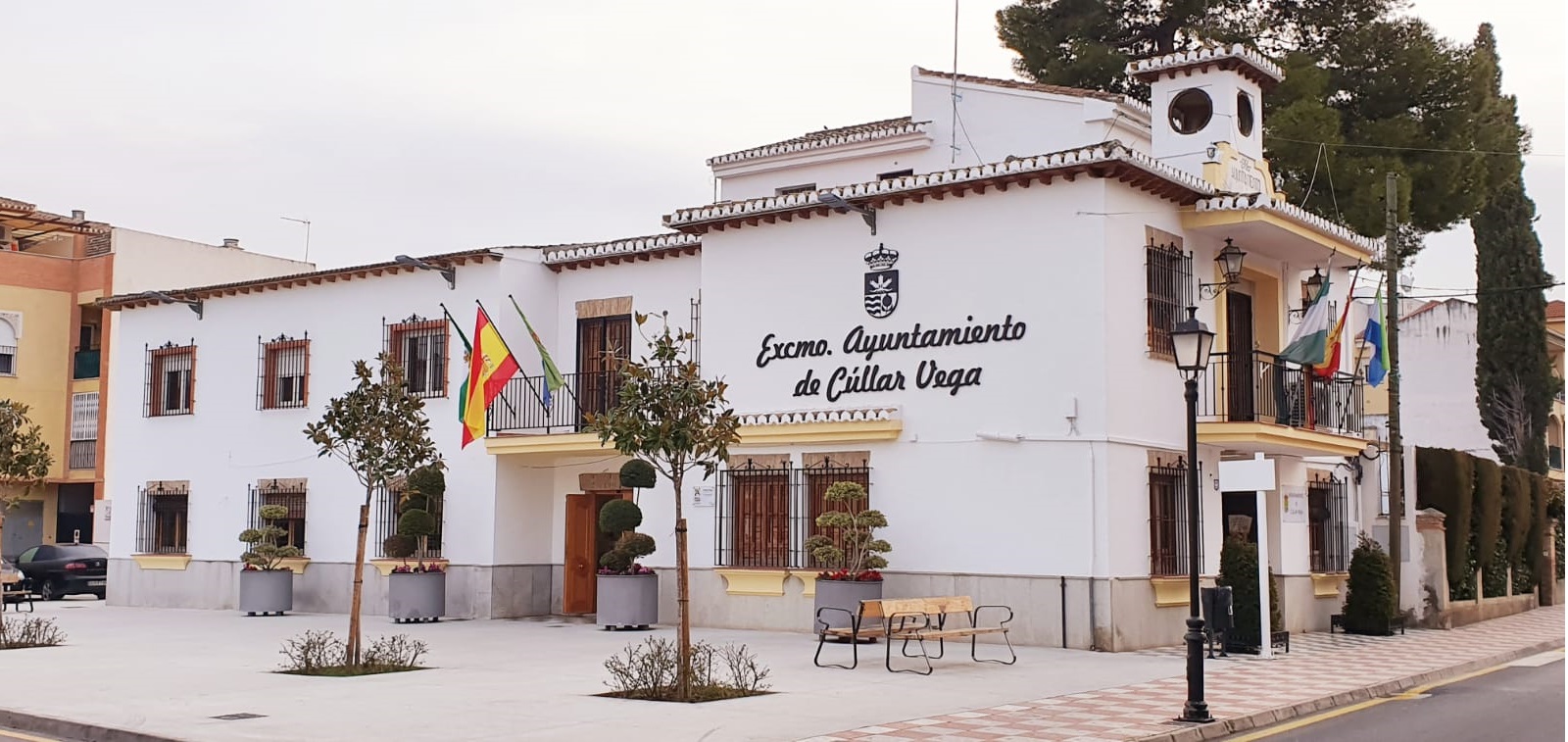 cullar-vega-amplia-las-bonificaciones-del-icio-con-descuentos-de-hasta-el-95-para-reparar-danos-por-fenomenos-naturales