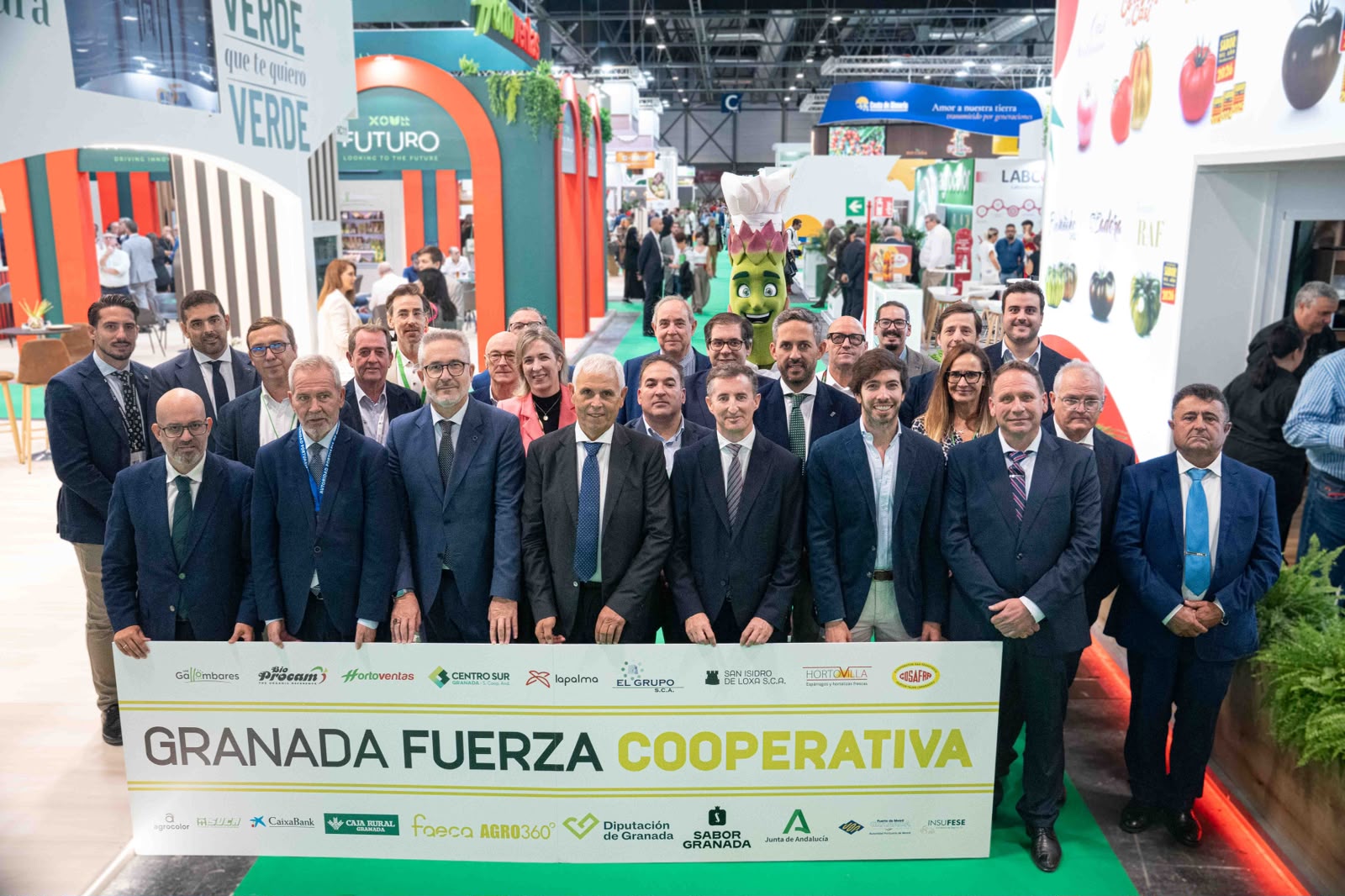 granada-lleva-a-fruit-attraction-a-procam-la-palma-el-grupo-y-seis-cooperativas-mas-para-impulsar-su-proyeccion-internacional