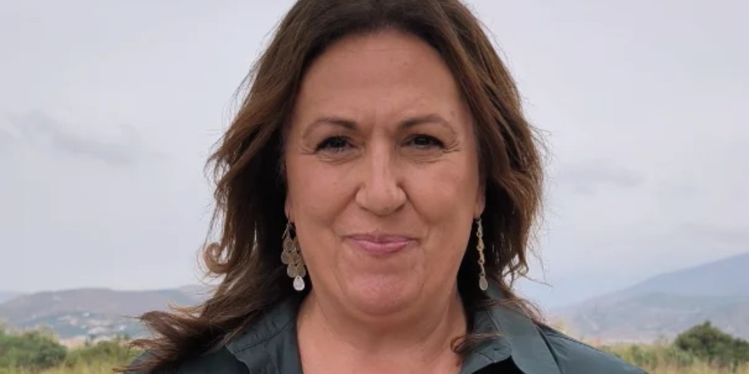 menmi-saez-psoe-motril-afronta-otros-cuatro-anos-de-espera-para-ver-despegar-el-poligono-industrial-del-puerto