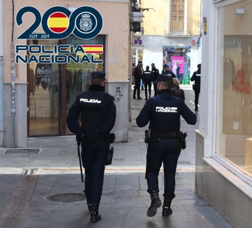 granada-dos-detenidos-por-dejar-a-un-hombre-con-la-mandibula-fracturada-tras-una-paliza-y-robarle-la-cartera