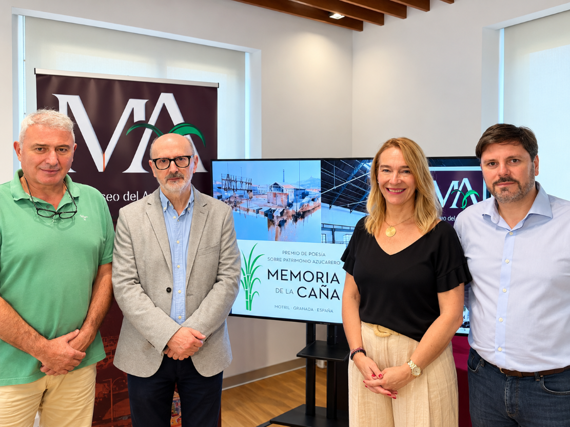 motril-mas-de-120-poemas-concurren-al-i-premio-memoria-de-la-cana-que-gana-jose-carlos-vara-mata-con-la-sangre-dulce