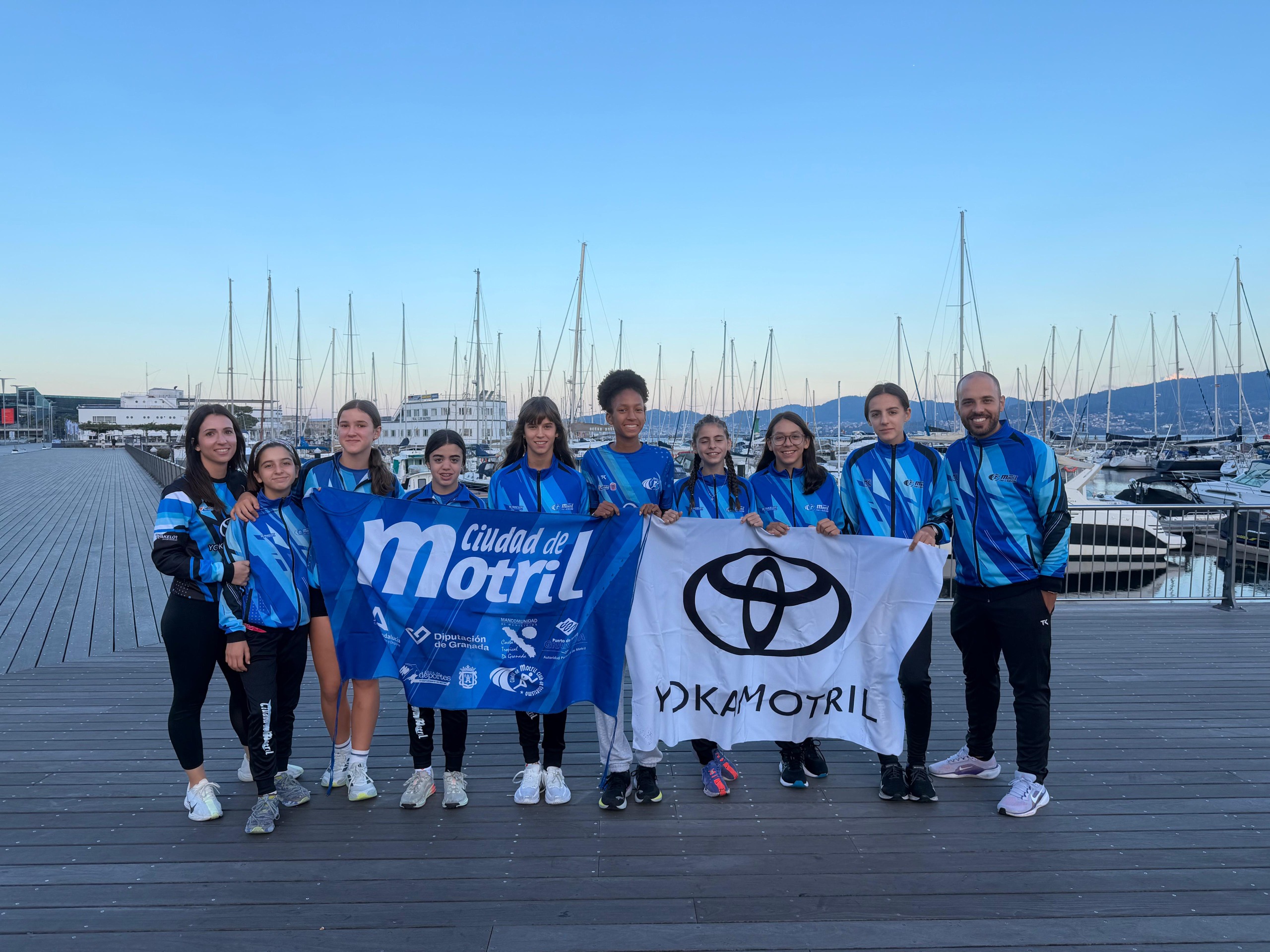 motril-los-atletas-antunez-jimenez-torres-y-castilla-destacan-con-el-yokamotril-en-el-nacional-sub14-por-equipos
