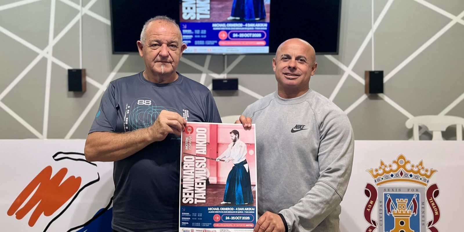 motril-el-maestro-michael-ormerod-impartira-un-seminario-de-takemusu-aikido-en-motril-los-dias-24-y-25-de-octubre