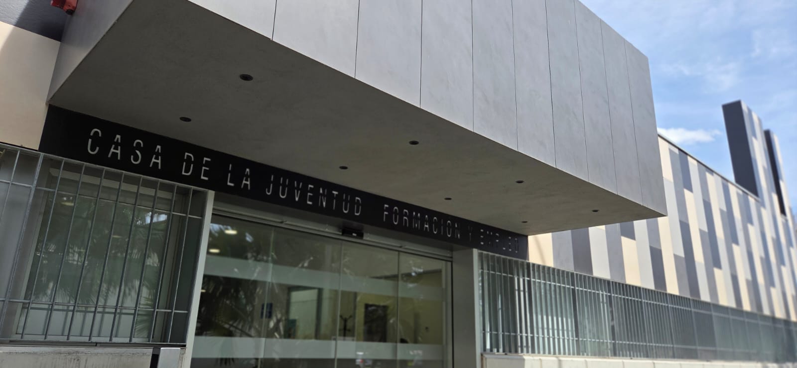 motril-destina-6-000-euros-a-ayudas-para-proyectos-dirigidos-a-la-juventud