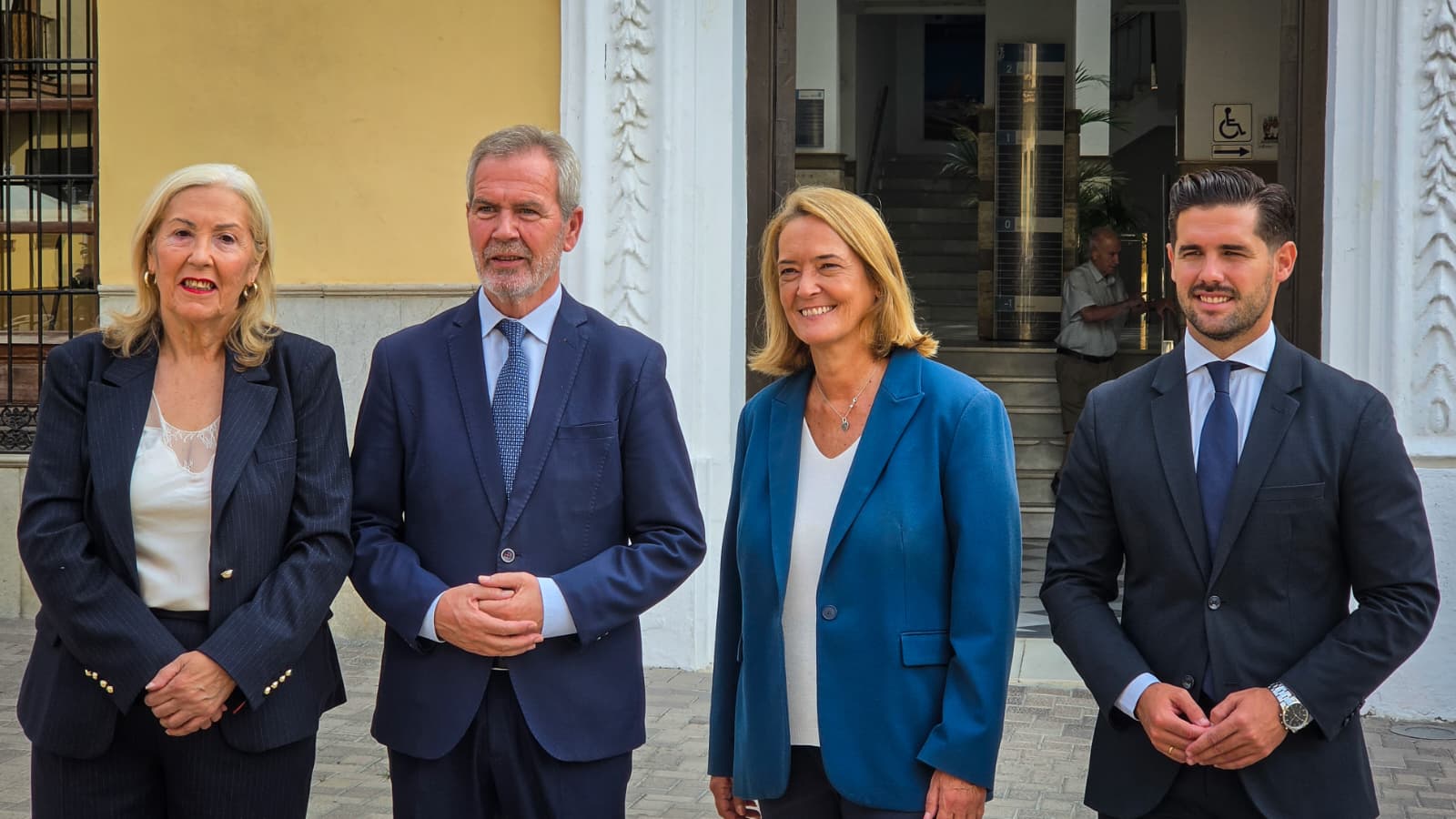 motril-impulsa-el-desarrollo-del-pue-1-un-nuevo-espacio-industrial-y-logistico-vinculado-al-puerto