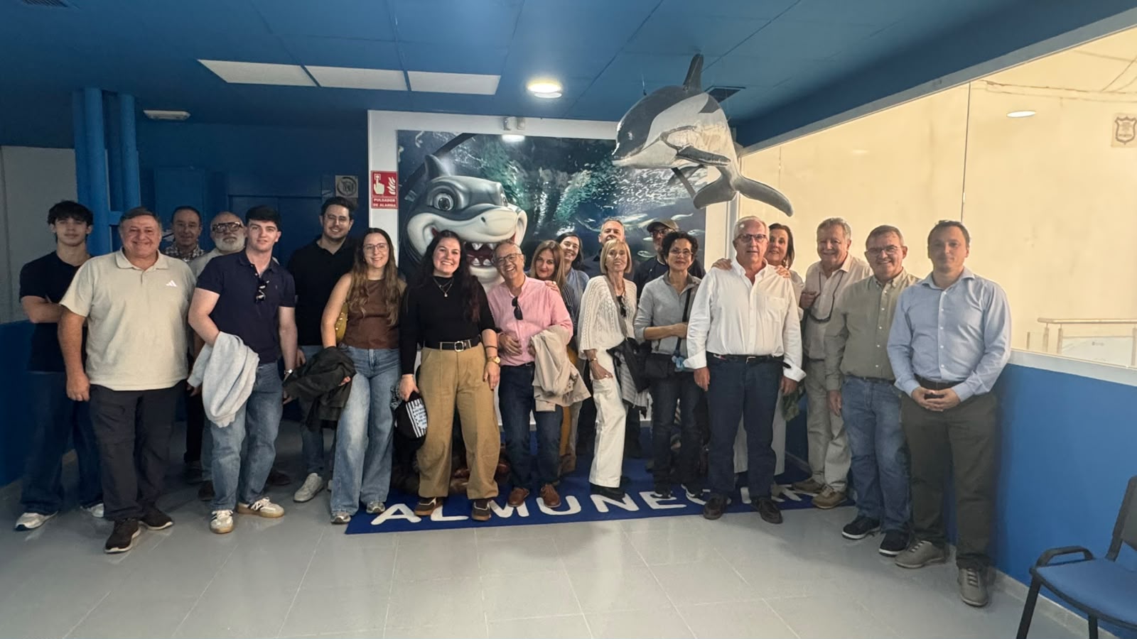 ingenieros-agronomos-de-granada-conocen-de-primera-mano-el-cultivo-y-la-comercializacion-de-frutos-subtropicales-en-almunecar