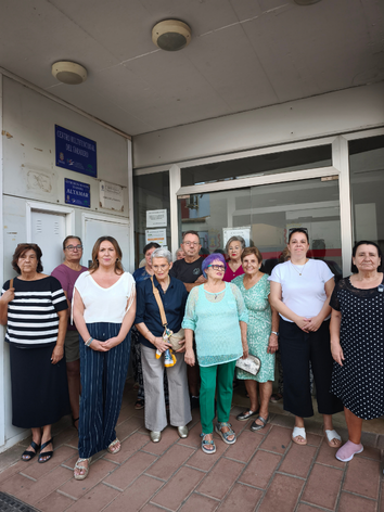 el-psoe-de-motril-reclama-mejoras-urgentes-en-el-transporte-publico-de-varadero-por-la-falta-de-frecuencias-conexiones-con-el-hospital-y-autobuses-adaptados