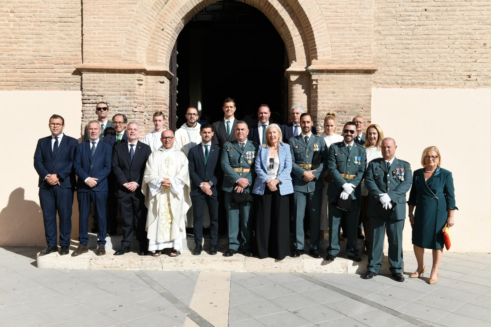 motril-celebra-el-dia-del-pilar-y-de-la-hispanidad-con-la-guardia-civil-como-protagonista-de-una-jornada-de-homenaje-y-reconocimiento