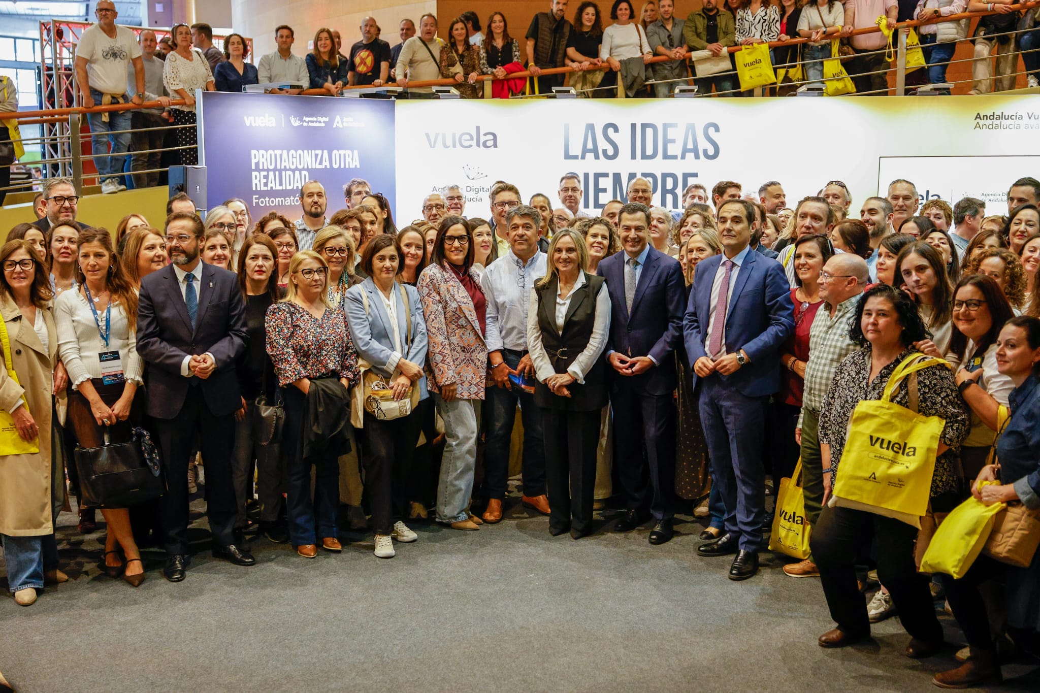 granada-impulsa-la-inteligencia-artificial-con-25-tramites-automatizados-y-formacion-para-500-000-andaluces