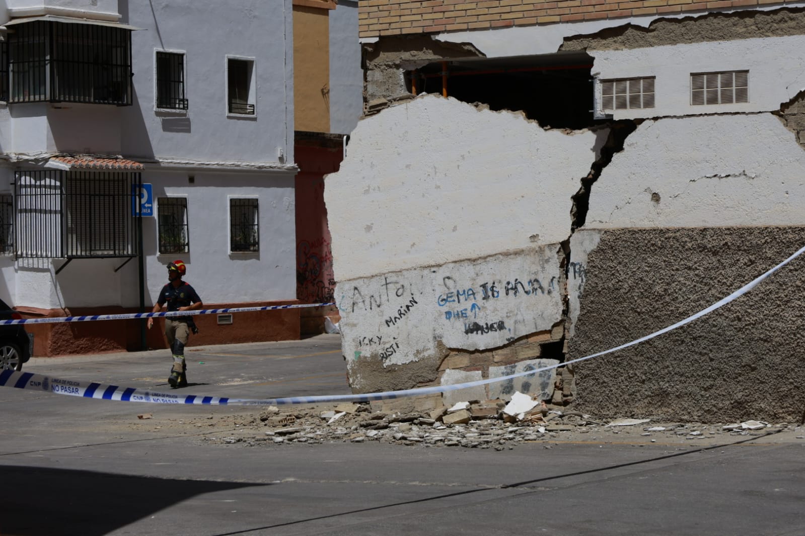 las-fallas-de-granada-vuelven-a-hablar-los-terremotos-de-2026-ponen-el-foco-en-el-riesgo-sismico-de-la-vega