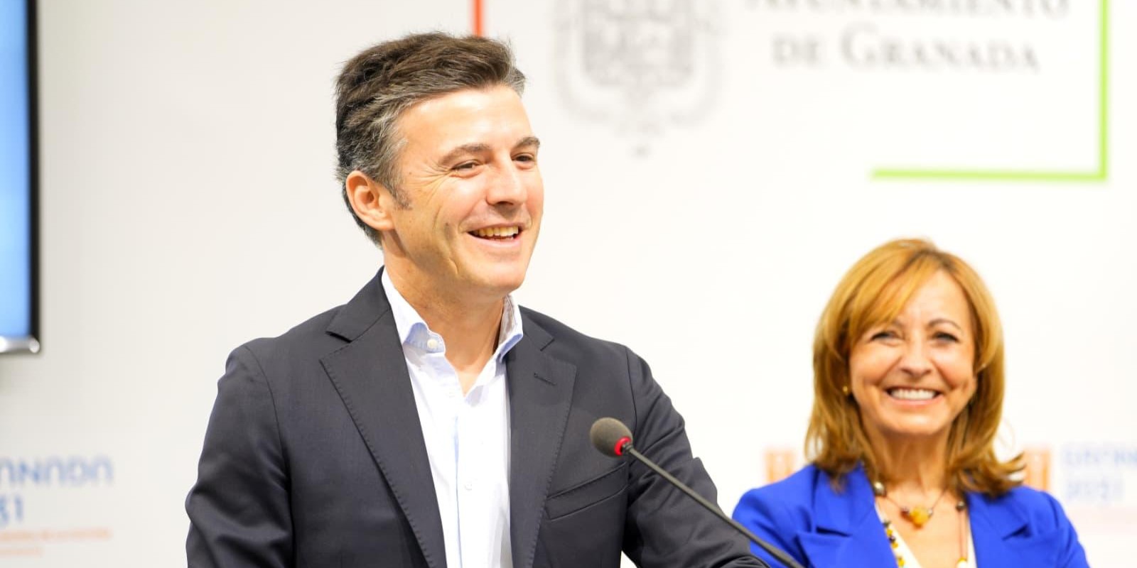 granada-lleva-la-candidatura-a-capital-europea-de-la-cultura-2031-a-todos-sus-barrios-con-1-500-banderas