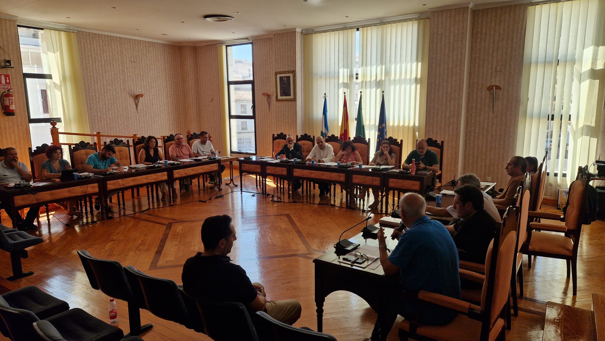 salobrena-destina-mas-de-292-000-euros-del-pfea-2026-al-arreglo-de-caminos-rurales-y-la-limpieza-de-playas