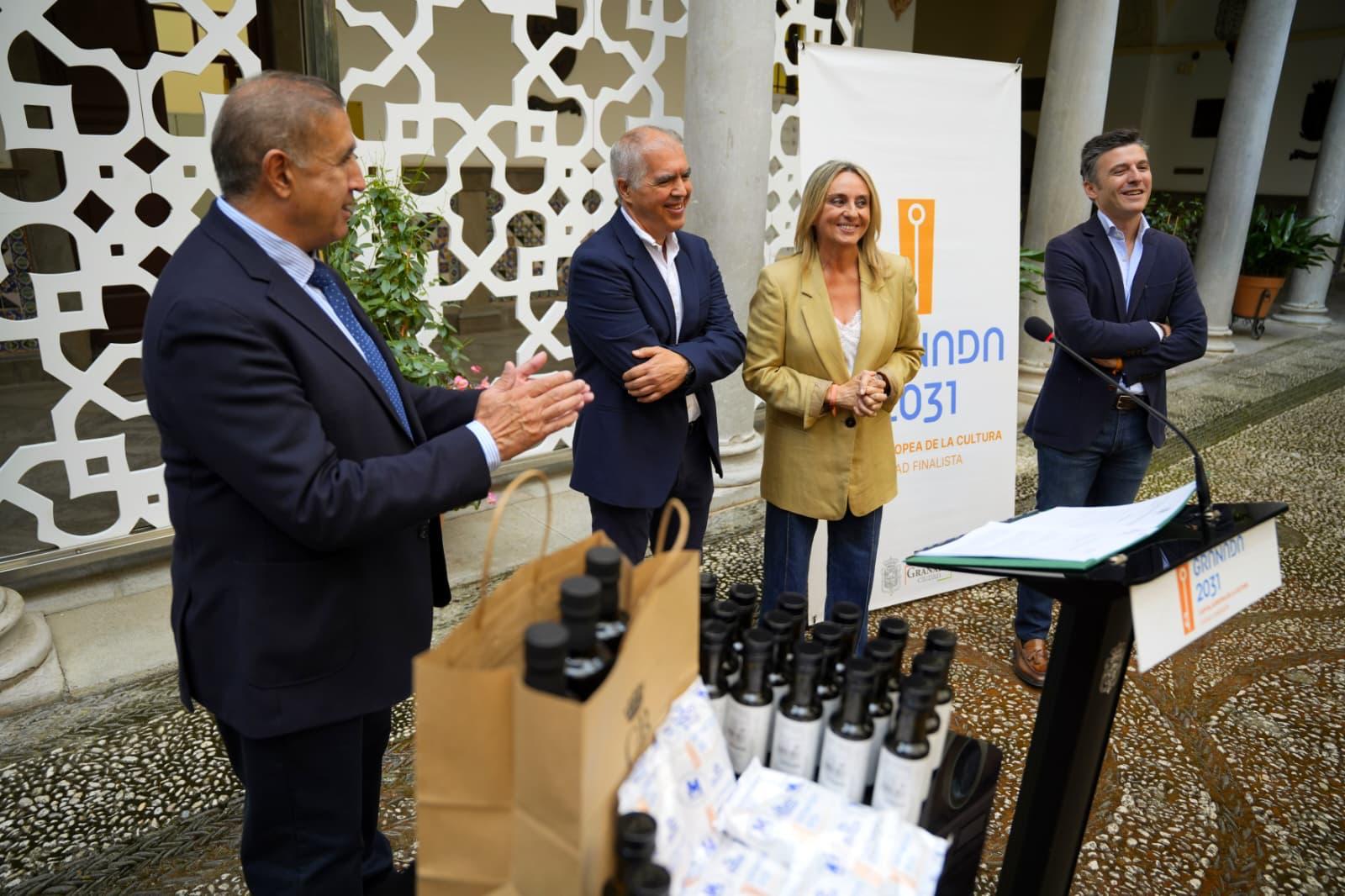 el-aceite-conde-de-benalua-y-las-maritoni-llevan-granada-2031-a-mas-de-600-000-productos