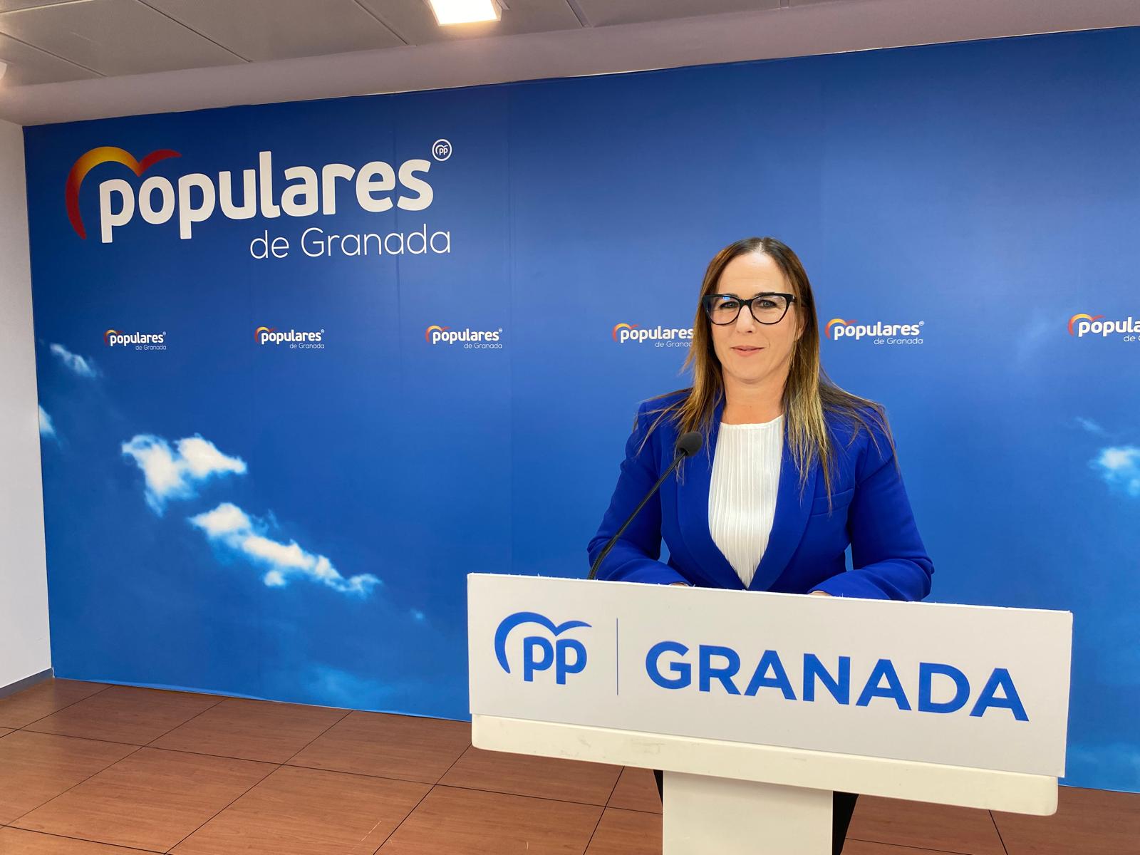 granada-el-pp-carga-contra-el-psoe-por-los-18-inmuebles-de-raquel-ruz-antes-de-dar-lecciones-sobre-vivienda-que-explique-su-patrimonio