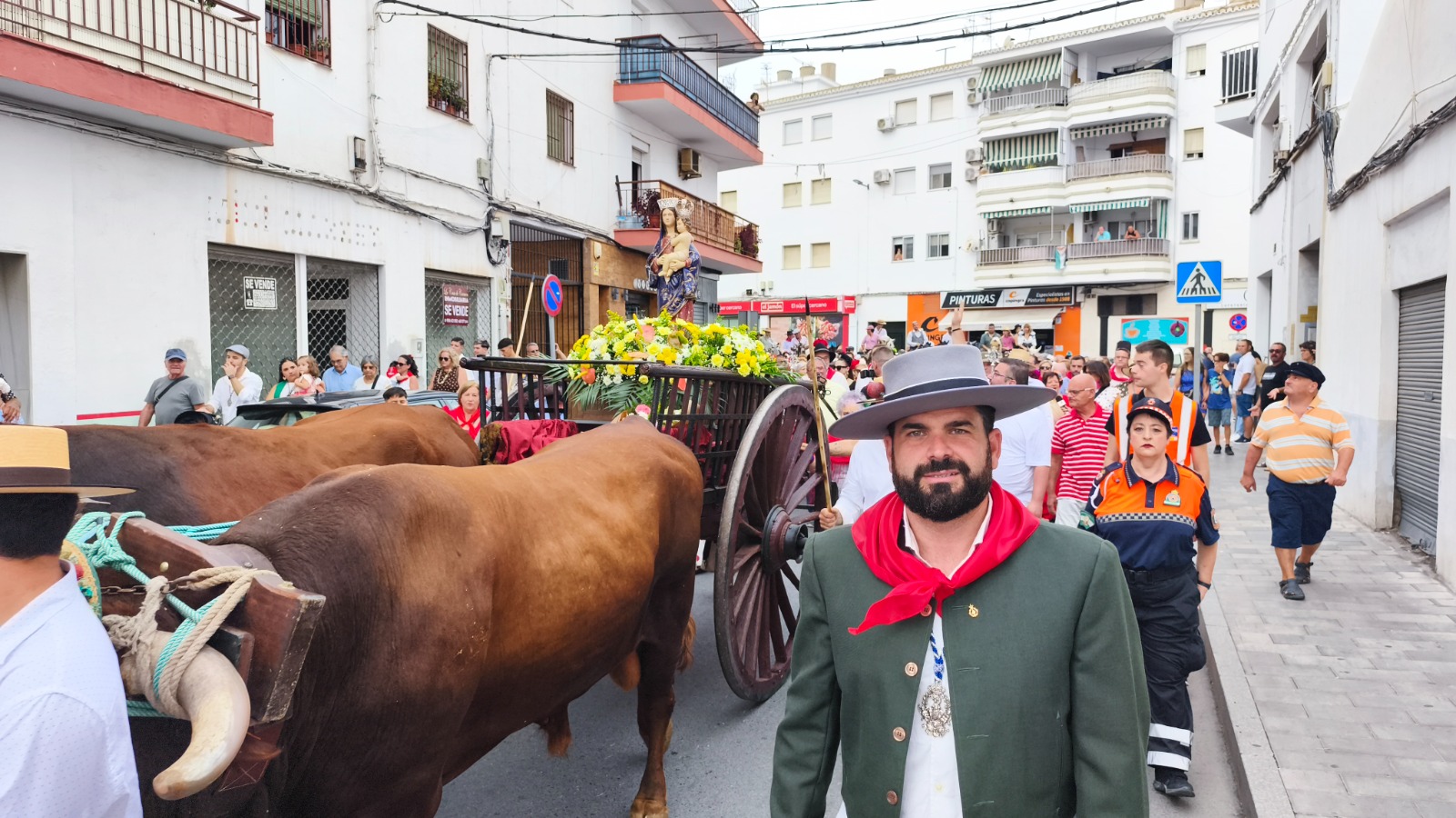 salobrena-pone-el-broche-a-unas-fiestas-del-rosario-marcadas-por-la-participacion-y-la-recuperacion-de-tradiciones