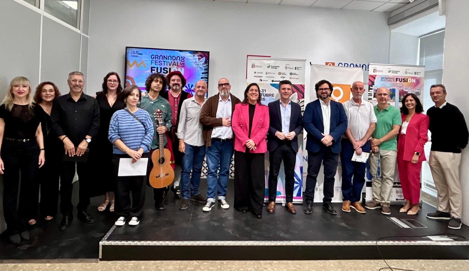 granada-mira-a-europa-a-traves-de-la-cultura-el-festival-fusion-reune-musica-flamenco-poesia-y-creacion-contemporanea