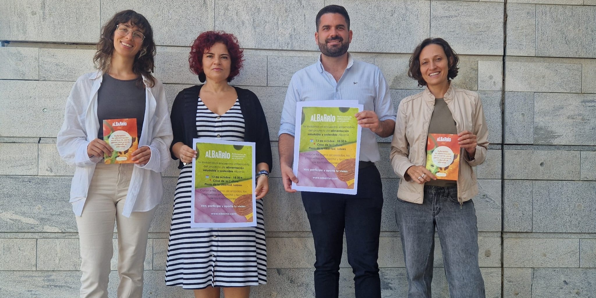 salobrena-lobres-apuesta-por-la-alimentacion-saludable-y-sostenible-para-transformar-la-vida-de-sus-vecinos