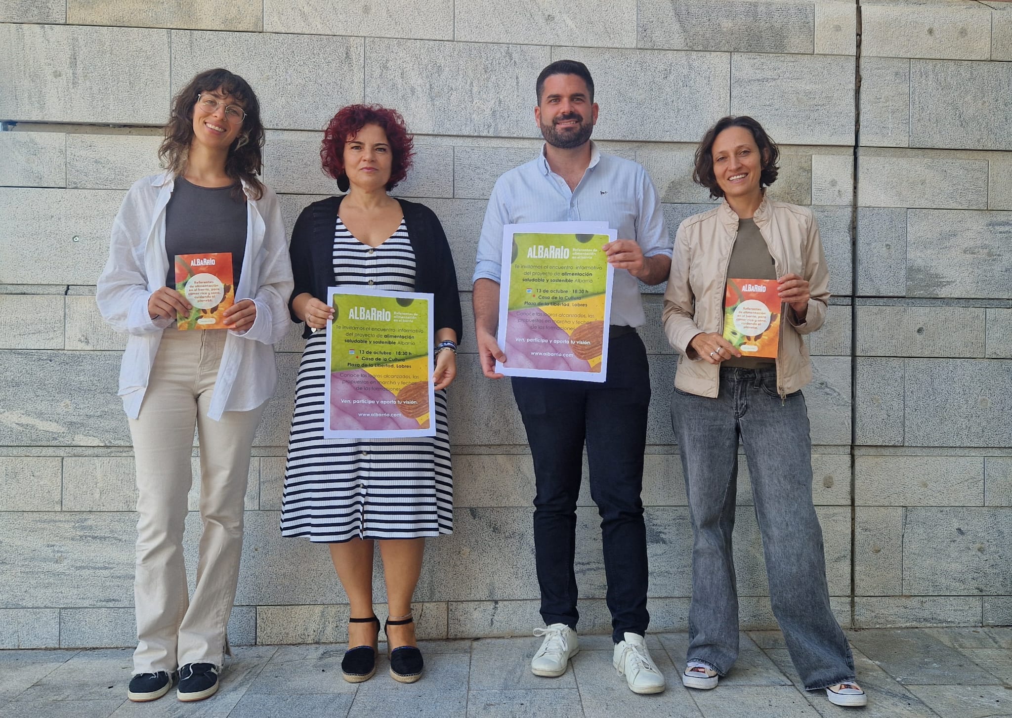 salobrena-lobres-apuesta-por-la-alimentacion-saludable-y-sostenible-para-transformar-la-vida-de-sus-vecinos
