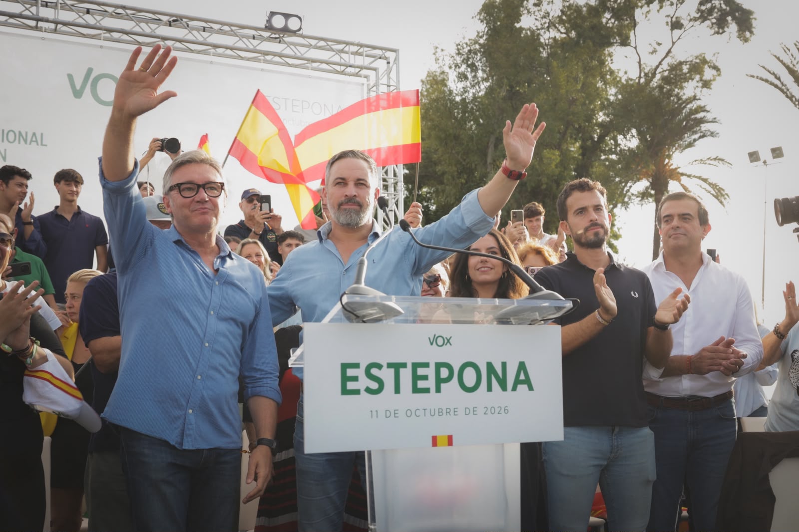 granada-vox-denuncia-un-pucherazo-con-la-ley-de-nietos-y-situa-a-granada-en-riesgo-extremo-de-fraude-electoral