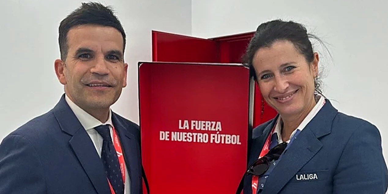 granada-capital-finance-presenta-una-oferta-de-40-millones-para-comprar-el-granada-cf-y-apuesta-por-una-dao-para-dar-voz-a-los-socios
